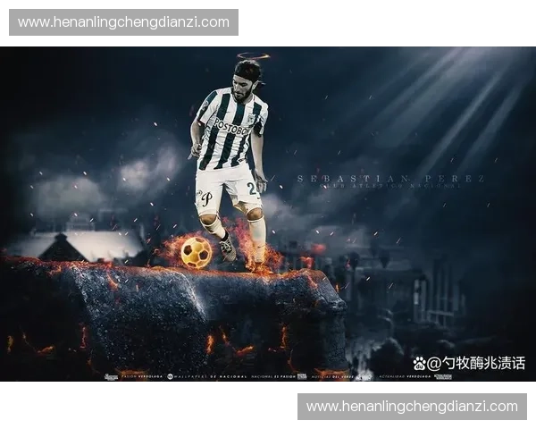 世界杯盛宴：足球历史与全球文化交融的顶级竞技盛会