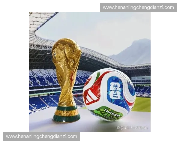 世界杯用球揭秘:历史演变与技术革新背后的故事与传奇 世界杯用球揭秘:历史演变与技术革新背后的故事与传奇