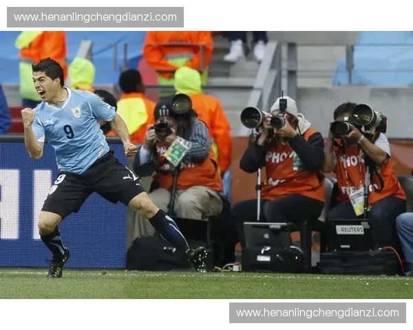 世界杯聚焦：精彩瞬间与传奇球星全景解析