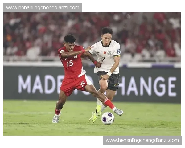 中国足球世界杯预选赛成绩回顾与展望 力争突破历史瓶颈再创佳绩 中国足球世界杯预选赛成绩回顾与展望 力争突破历史瓶颈再创佳绩